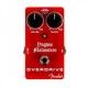 FENDER YNGWIE MALMSTEEN OVERDRIVE