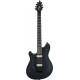 EVH WOLFGANG SPECIAL STEALTH BLK ZURDO