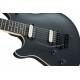 EVH WOLFGANG SPECIAL STEALTH BLK ZURDO lat