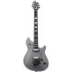 EVH WOLFGANG USA STEALTH GRAY EB