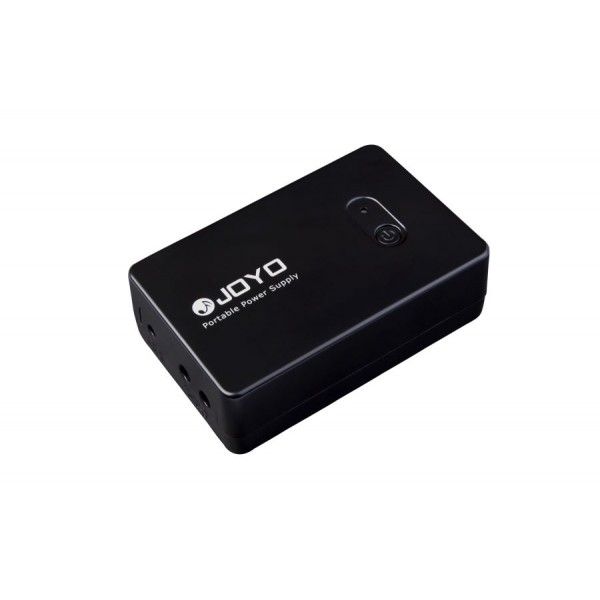 JOYO JMP 01