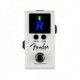 FENDER FTN 1 PEDAL