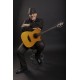 CORT LUXE FRANK GAMBALE SIGNATURE frank