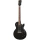 GIBSON LES PAUL SPECIAL TRIBUTE HUMBUCKER EVS