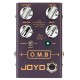 JOYO R-06