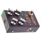 JOYO R-06 lat2