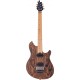 EVH WOLFGANG STD EXOTIC BOCOTE NAT BMP