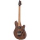 EVH WOLFGANG STD EXOTIC BOCOTE NAT BMP lat