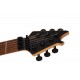 EVH WOLFGANG STD EXOTIC BOCOTE NAT BMP pala