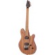 EVH WOLFGANG STD EXOTIC KOA NAT BMP lat