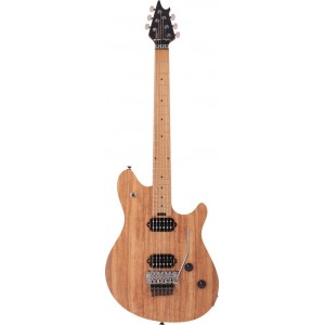 EVH WOLFGANG STD EXOTIC KOA NAT BMP