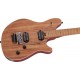 EVH WOLFGANG STD EXOTIC KOA NAT BMP body
