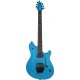 EVH WOLFGANG SPECIAL MIAMI BLUE EB