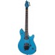 EVH WOLFGANG SPECIAL MIAMI BLUE EB lat