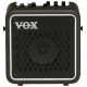 VOX MINI GO 3