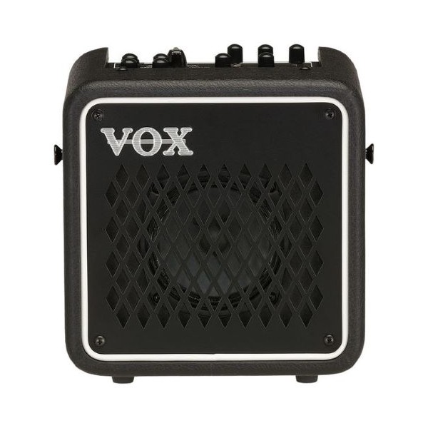 VOX MINI GO 3