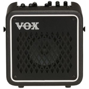 VOX MINI GO 3