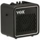 VOX MINI GO 3 lat