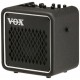 VOX MINI GO 3 lat2