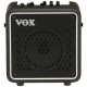 VOX MINI GO 10