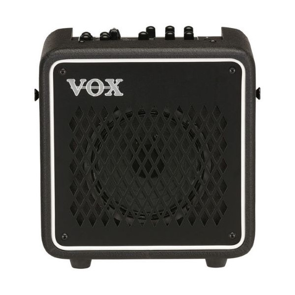 VOX MINI GO 10