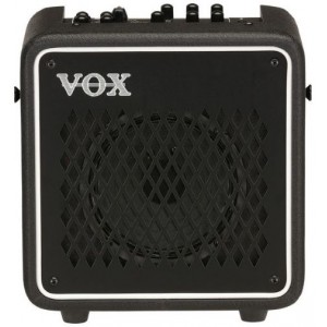 VOX MINI GO 10