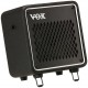 VOX MINI GO 10 lat 2