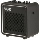 VOX MINI GO 10 lat