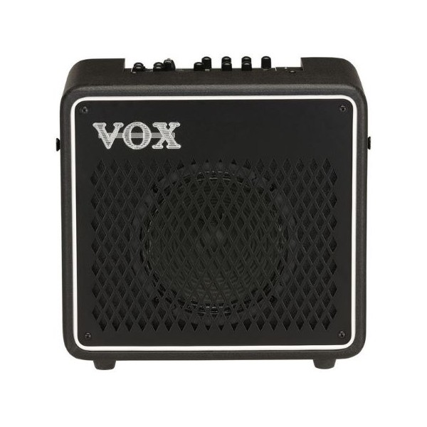 VOX MINI GO 50