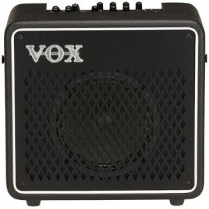 VOX MINI GO 50