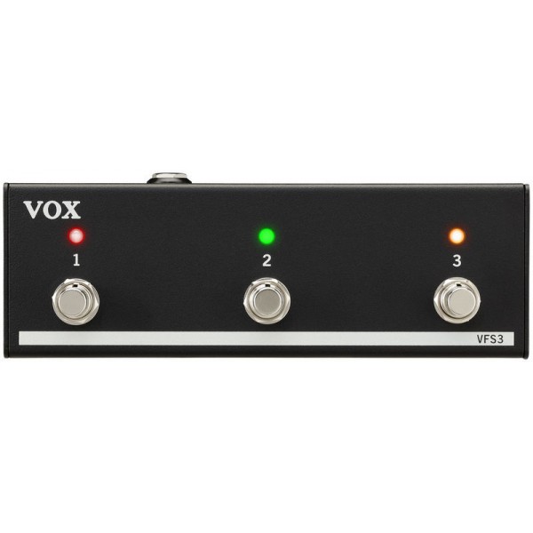 VOX VFS-3