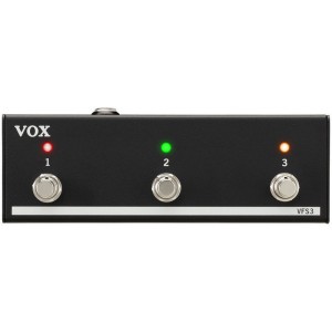 VOX VFS-3