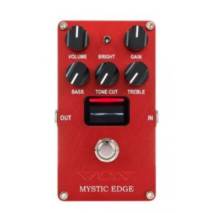 VOX MYSTIC EDGE