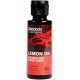 PLANET WAVES LIMPIADOR LEMON OIL