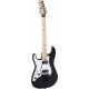 CHARVEL PRO MOD SO-CAL 1 HHM GB ZURDO