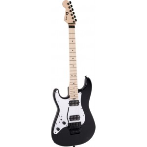 CHARVEL PRO MOD SO-CAL 1 HH FR GB ZURDO