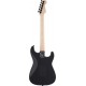 CHARVEL PRO MOD SO-CAL 1 HHM GB ZURDO body