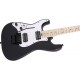 CHARVEL PRO MOD SO-CAL 1 HHM GB ZURDO