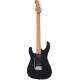 CHARVEL PRO MOD DK24 HH 2PT CM GB ZURDO