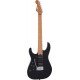 CHARVEL PRO MOD DK24 HH 2PT CM GB ZURDO