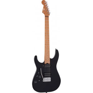 CHARVEL PRO MOD DK24 HH 2PT CM GB ZURDO