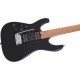 CHARVEL PRO MOD DK24 HH 2PT CM GB ZURDO