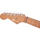 CHARVEL PRO MOD DK24 HH 2PT CM GB ZURDO