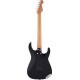 CHARVEL PRO MOD DK24 HH 2PT CM GB ZURDO