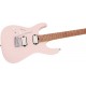 CHARVEL PRO MOD DK24 HH 2PT CM SSP ZURDO