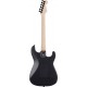 CHARVEL PRO MOD SAN DIMAS 1 HH SASSAFRAS ZURDO tras