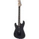 CHARVEL PRO MOD SAN DIMAS 1 HH SASSAFRAS ZURDO lat