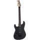 CHARVEL PRO MOD SAN DIMAS 1 HH SASSAFRAS ZURDO