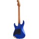 CHARVEL PRO MOD DK24 HSH 2PT MB