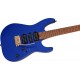 CHARVEL PRO MOD DK24 HSH 2PT MB